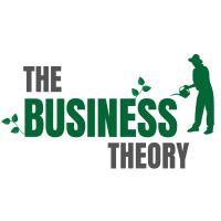 The Business Theory image 1